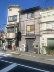 八条春日の画像