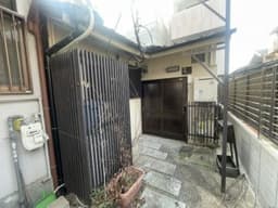 京都市下京区若宮通り六条下る若宮町544番4の画像