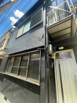 下京区突抜2丁目の画像