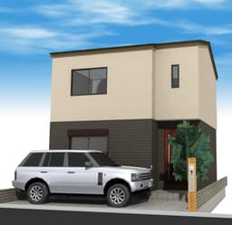 梅小路公園の画像