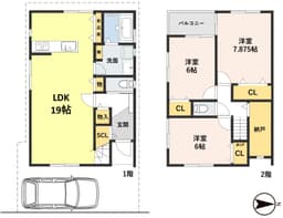 梅小路公園の画像