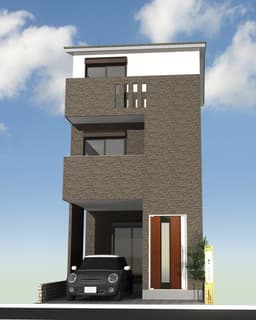 七条第三の画像