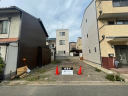 梅小路公園の画像