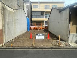 七条第三の画像