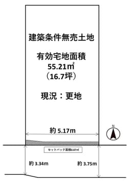 七条第三の画像