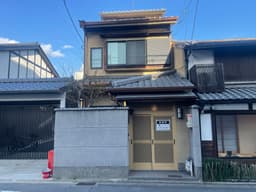 七条本町の画像