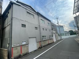 葛野大路九条の画像