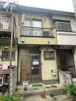 花園の画像