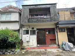 嵯峨嵐山の画像