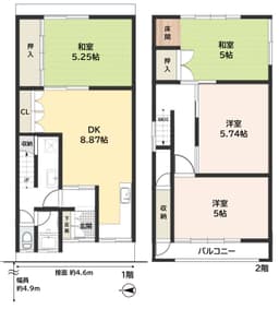 嵯峨嵐山の画像